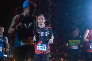 BIB: 40085, 41738
                            <button type="button" onclick="openModal(18280290)" class="btn btn-primary btn-sm float-right btn-popup" data-toggle="modal" data-target=".modal-high-quality">
                        <i class="fas fa-shopping-cart"></i> Add to Cart
                    </button>
                                            <button type="button" onclick="isThisMe(18280290, true)" class="btn btn-success btn-sm float-right btn-popup btn-isme hidden" data-toggle="tooltip" data-placement="bottom" title="นี่คือรูปของคุณใช่ไหม คลิกที่นี่เพื่อเอาเข้าอัลบั้ม">
                        <i class="fas fa-plus"></i> Add to album
                    </button>
                    <button type="button" onclick="isThisMe(18280290, false)" class="btn btn-warning btn-sm float-right btn-popup btn-isnotme hidden">
                        <i class="fas fa-ban"></i> Remove from album
                    </button>